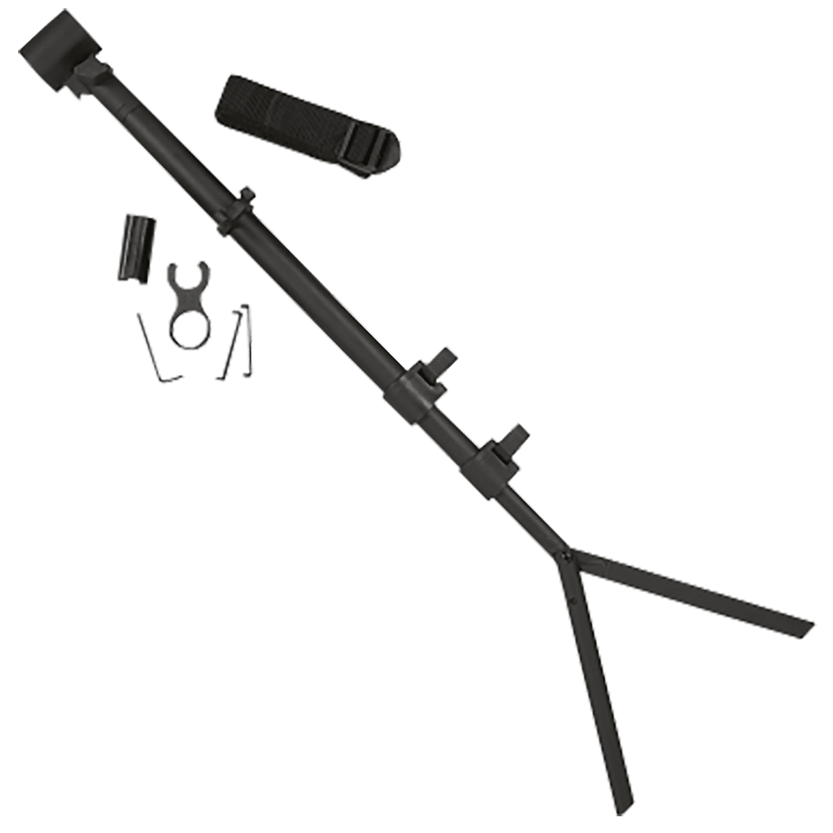 Hunters Specialties V-Pod Shooting Stick Hunters Specialties V-Pod Shooting Stick