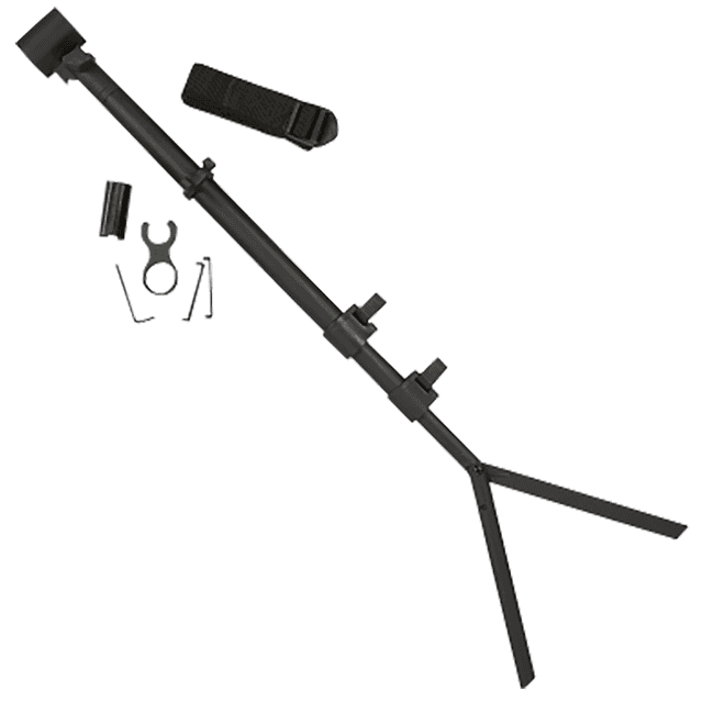 Hunters Specialties V-Pod Shooting Stick Hunters Specialties V-Pod Shooting Stick