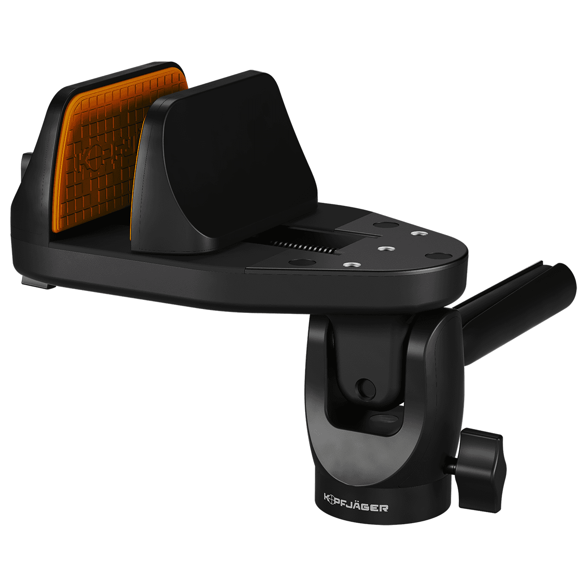 Specification Main Image