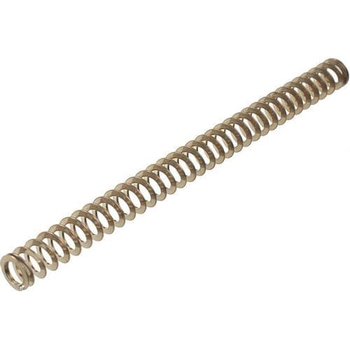 Specification Main Image