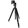 Kopfjager K700 Tripod with Reaper Grip KJ85001K Kopfjager K700 Tripod with Reaper Grip KJ85001K