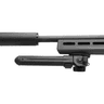 Magpul MAG1174BLK MOE Bipod Black Polymer 7-10" Vertical Adjustment Magpul MAG1174BLK MOE Bipod Black Polymer 7-10" Vertical Adjustment