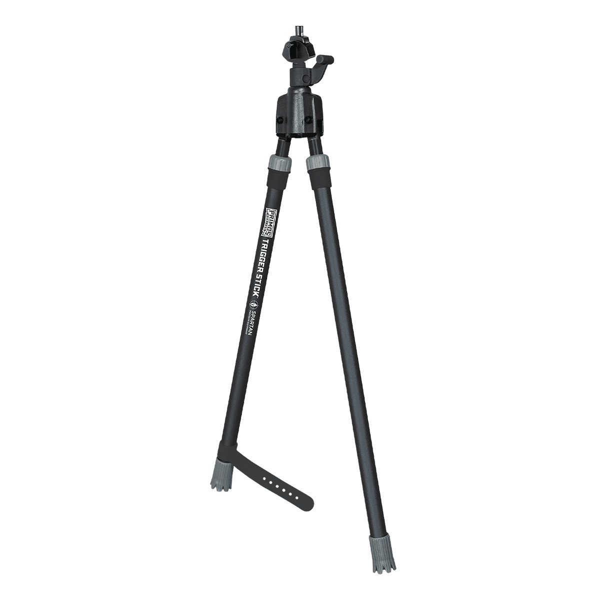 Specification Main Image