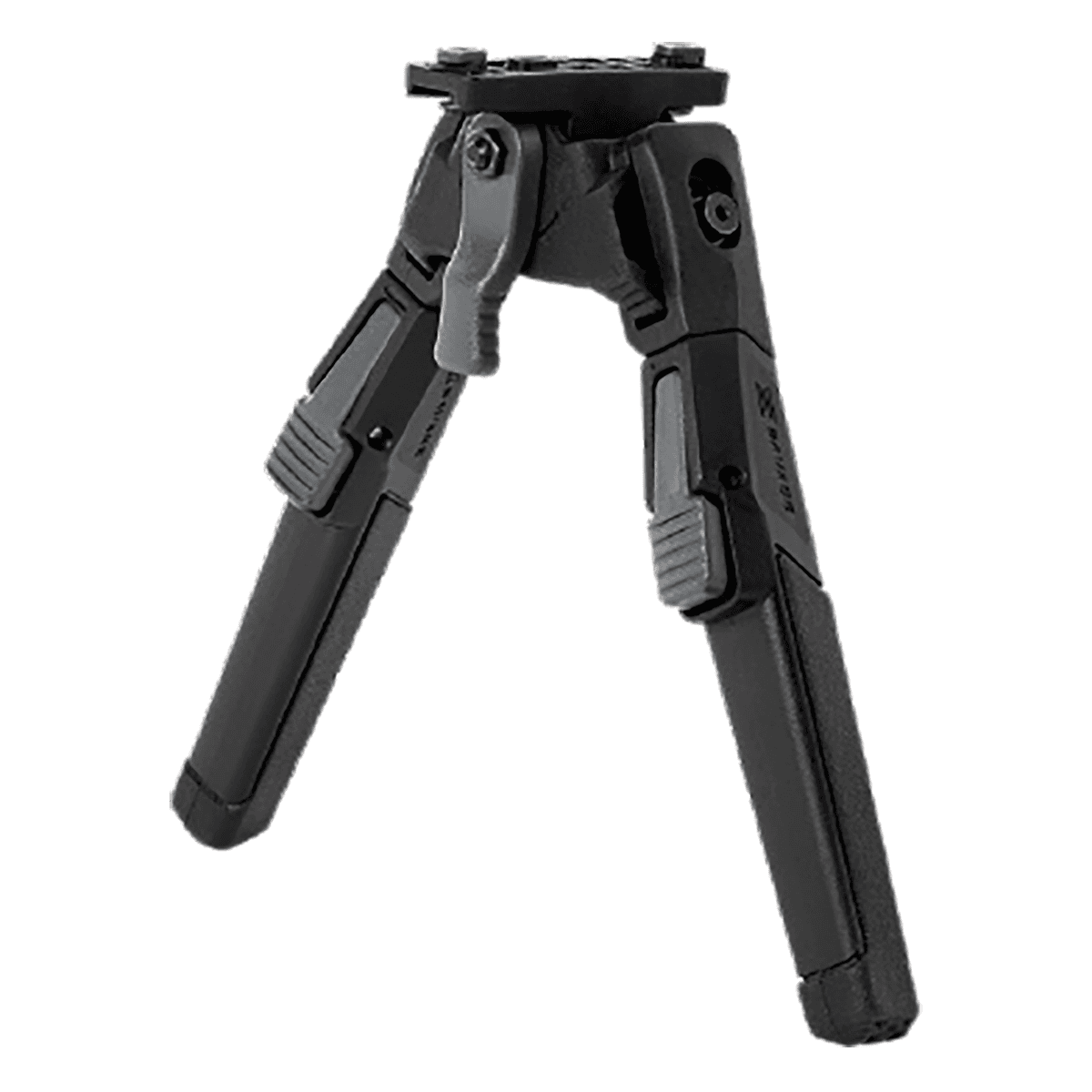 Savage Arms 56310 M-LOK Bipod Black Savage Arms 56310 M-LOK Bipod Black