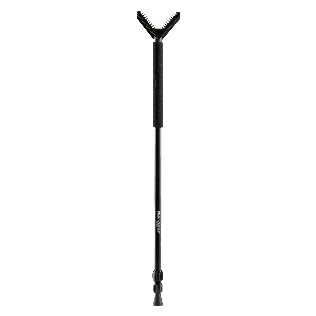 Specification Main Image