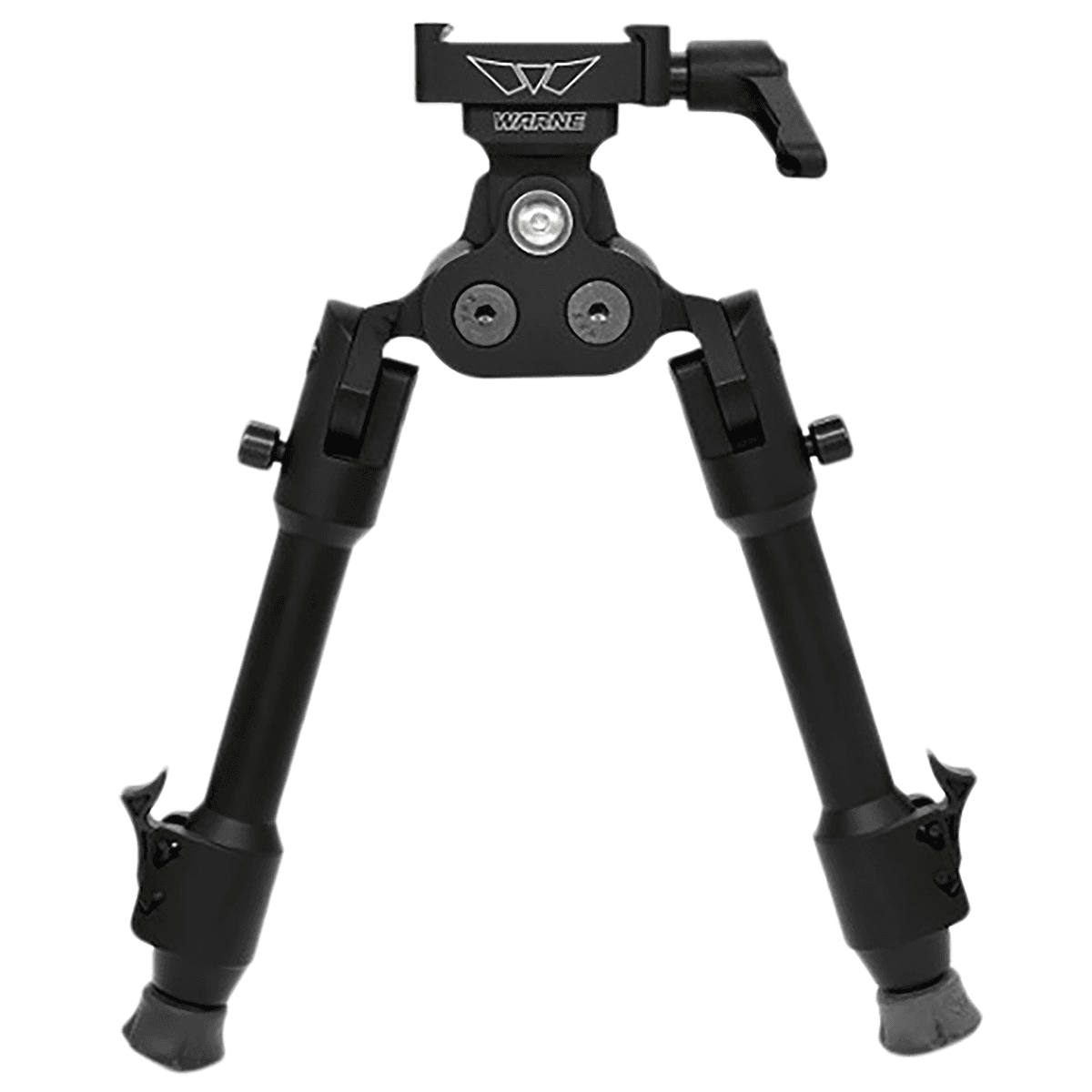 Specification Main Image