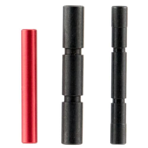 Strike Industries Enhanced Pin Kit for Glock 36 Strike Industries Enhanced Pin Kit for Glock 36