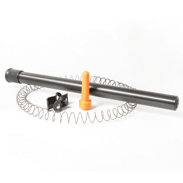 Carlson's Choke Tubes Magazine Extension 12 Gauge for Benelli Shotguns - 04518 Carlson's Choke Tubes Magazine Extension 12 Gauge for Benelli Shotguns - 04518