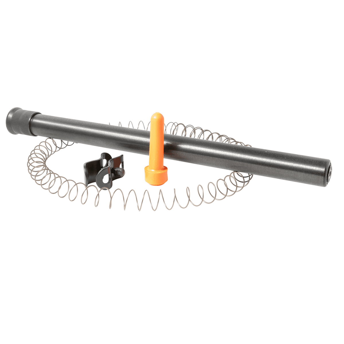 Specification Main Image