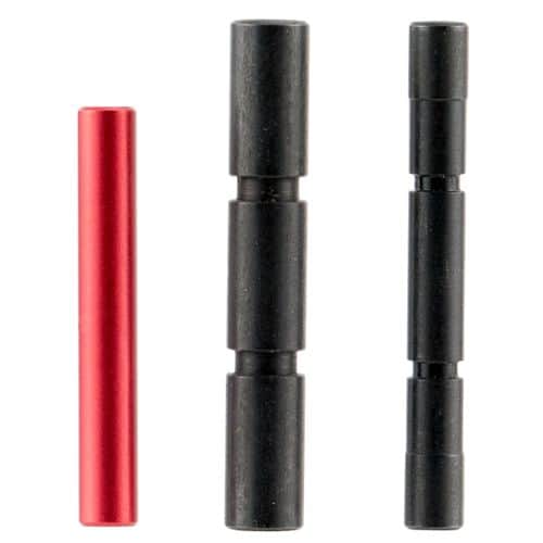 Strike Industries Enhanced Pin Kit for Glock 42 Strike Industries Enhanced Pin Kit for Glock 42