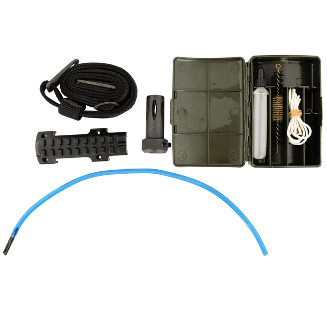 Century Arms AP5 Accessory Kit for 4.50" AP5 M & 5.75" AP5 P - OT9104 Century Arms AP5 Accessory Kit for 4.50" AP5 M & 5.75" AP5 P - OT9104