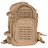 Century Arms Spear 3-Day Backpack 600D Polyester Flat Dark Earth Century Arms Spear 3-Day Backpack 600D Polyester Flat Dark Earth