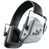 Champion Targets Vanquish Pro Elite Muff Over the Head Bluetooth Enabled Rechargeable Li-ion Battery Black/Gray - 1 Champion Targets Vanquish Pro Elite Muff Over the Head Bluetooth Enabled Rechargeable Li-ion Battery Black/Gray - 1
