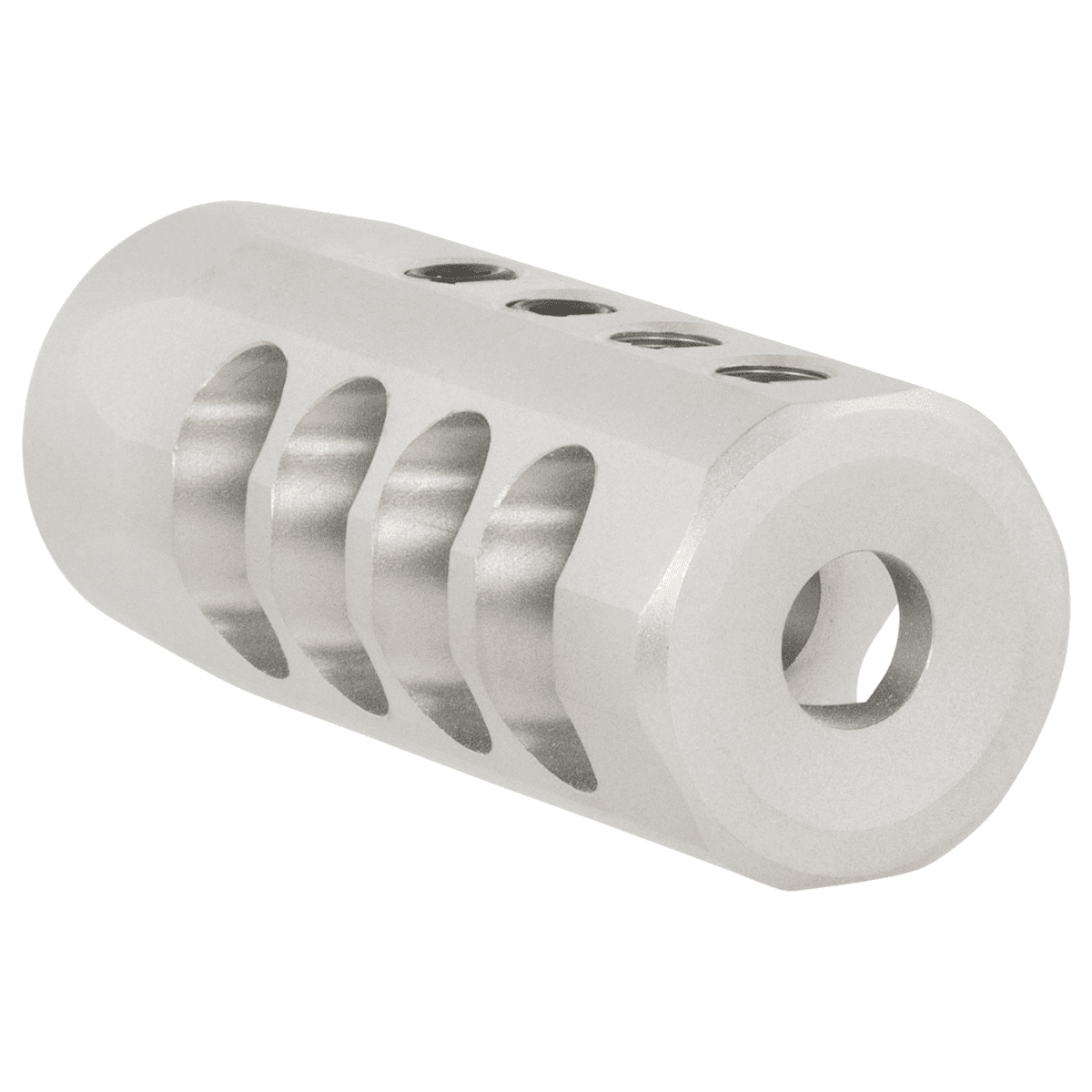 Specification Main Image