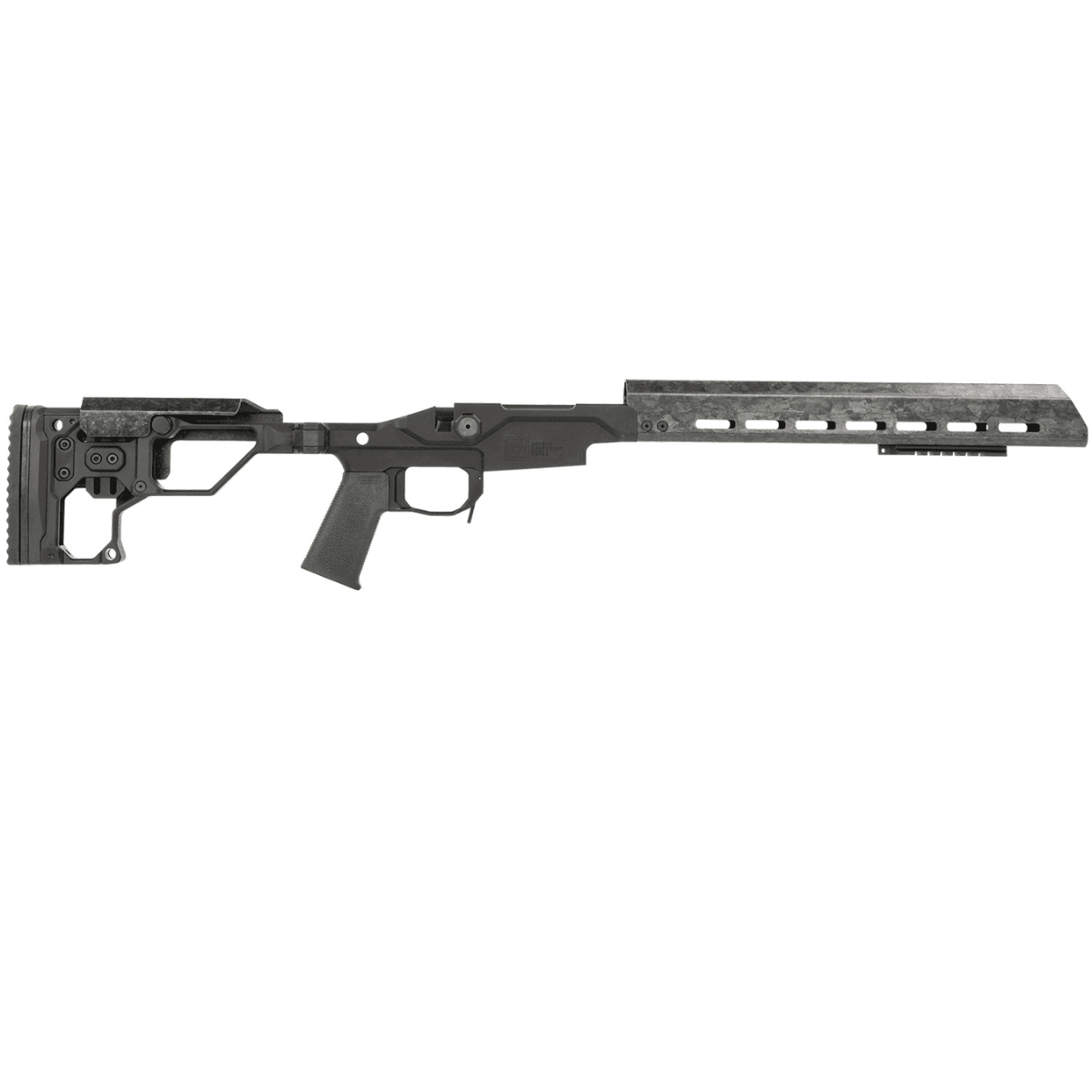 Specification Main Image