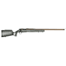 Christensen Arms Mesa Long Range 338 Lapua Mag 3+1 27" Burnt Bronze Cerakote Steel Barrel Burnt Bronze Cerakote Aluminum Receiver Green with Black/Tan Webbing Fixed Long Range Stock - 3 Christensen Arms Mesa Long Range 338 Lapua Mag 3+1 27" Burnt Bronze Cerakote Steel Barrel Burnt Bronze Cerakote Aluminum Receiver Green with Black/Tan Webbing Fixed Long Range Stock - 3