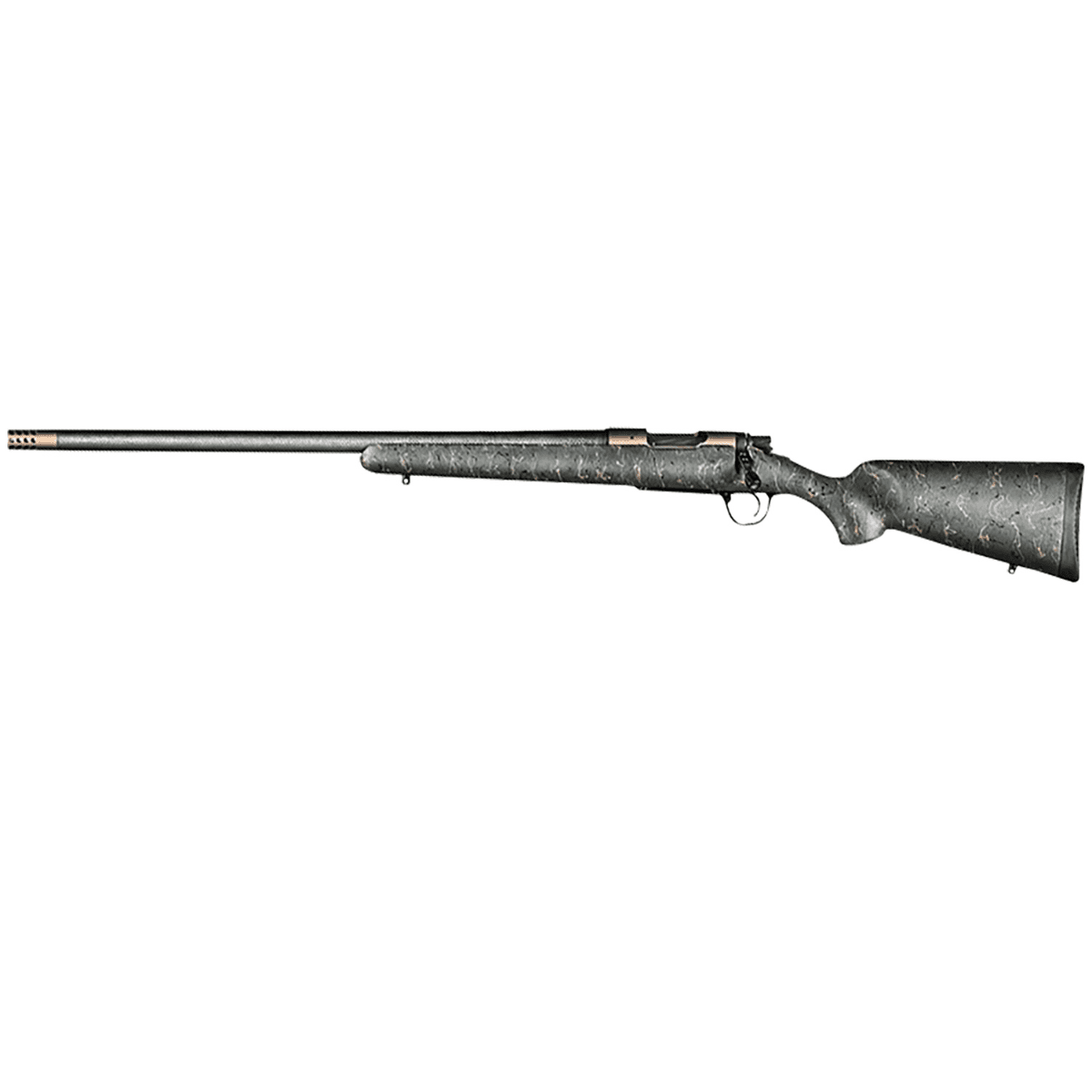 Specification Main Image