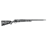 Christensen Arms Ridgeline FFT 280 Ackley Improved Rifle with 22" Stainless Threaded Barrel Christensen Arms Ridgeline FFT 280 Ackley Improved Rifle with 22" Stainless Threaded Barrel