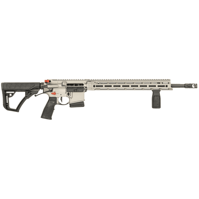 Daniel Defense DDM4 V7 Pro Series .223 Rem - 5.56 NATO Rifle - California Compliant Daniel Defense DDM4 V7 Pro Series .223 Rem - 5.56 NATO Rifle - California Compliant