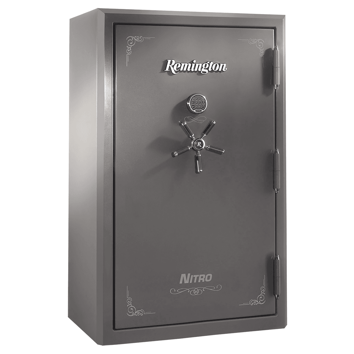 Specification Main Image