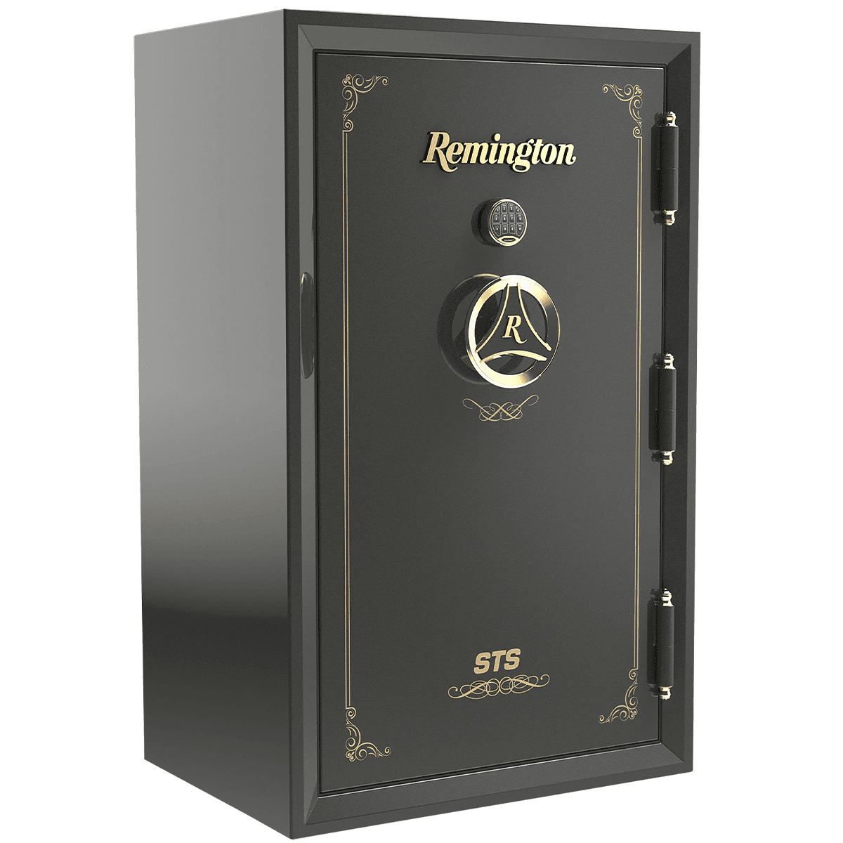 Specification Main Image