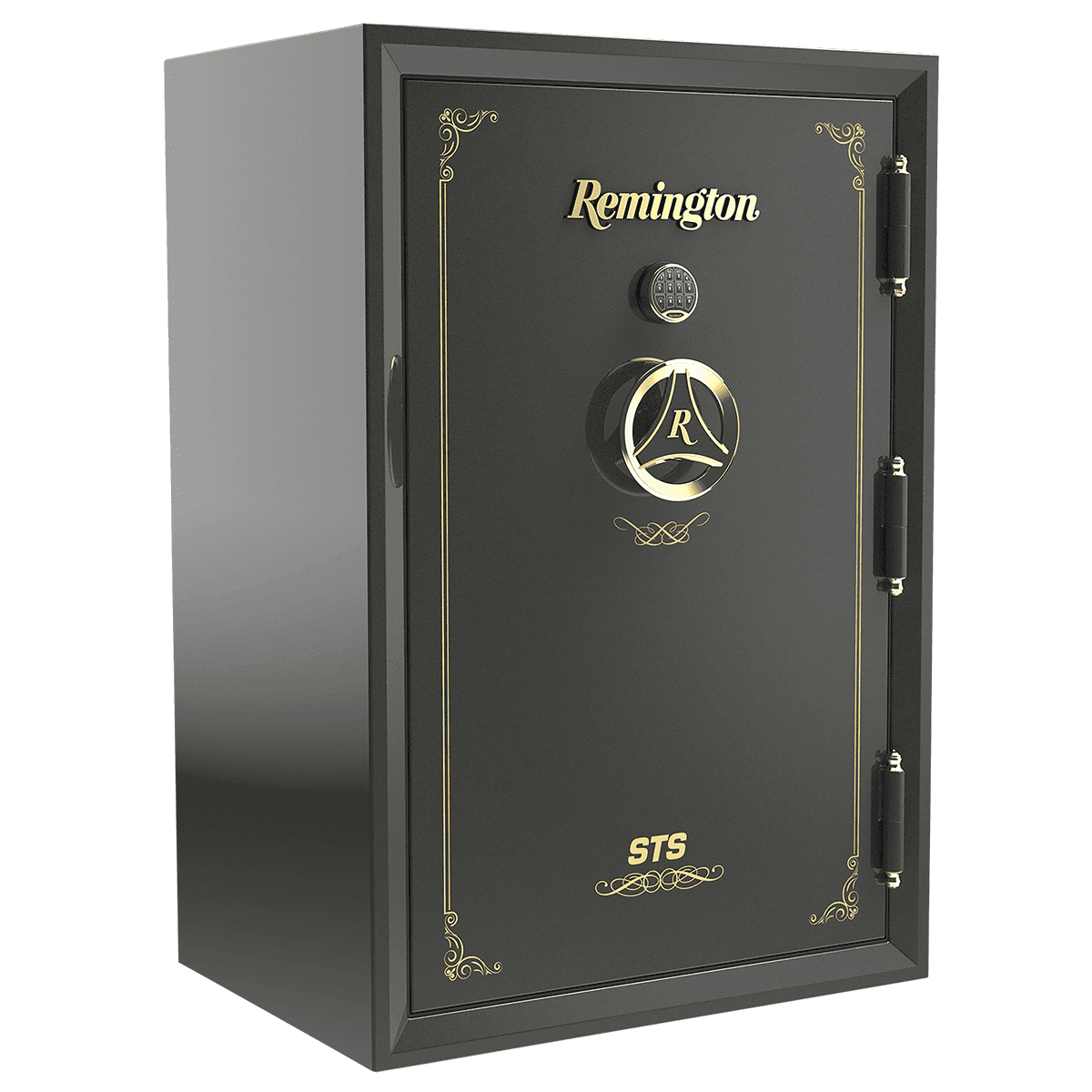 Specification Main Image