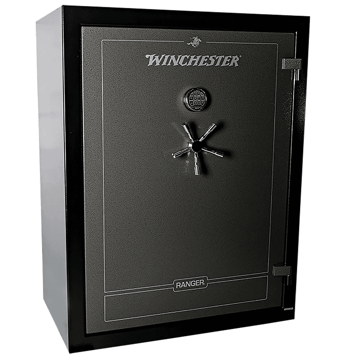 Specification Main Image