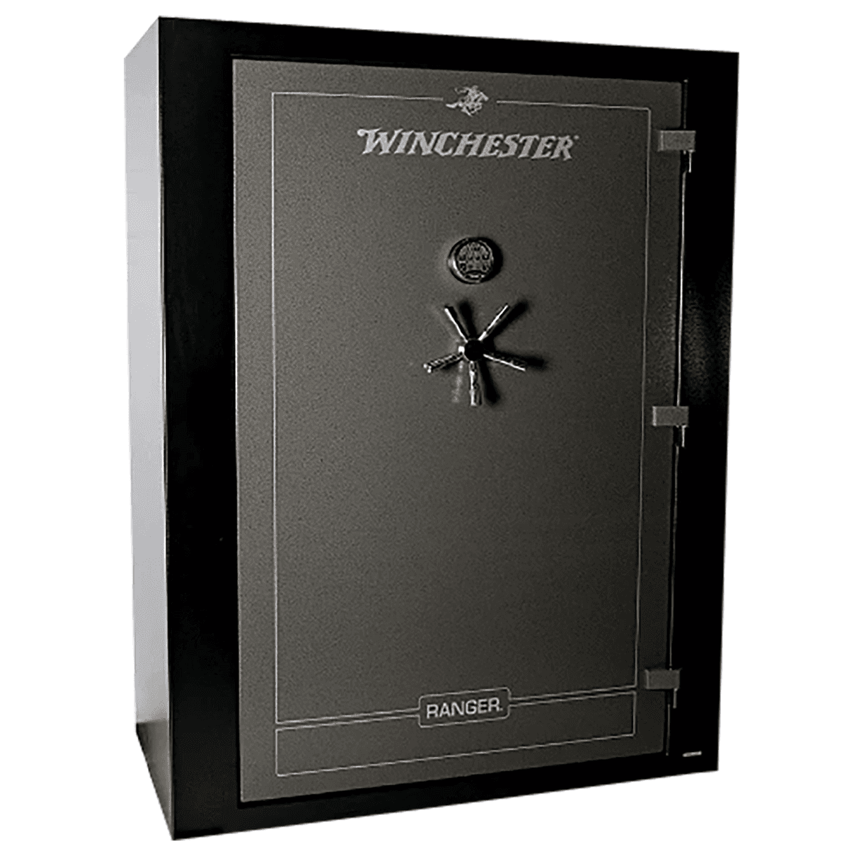 Specification Main Image