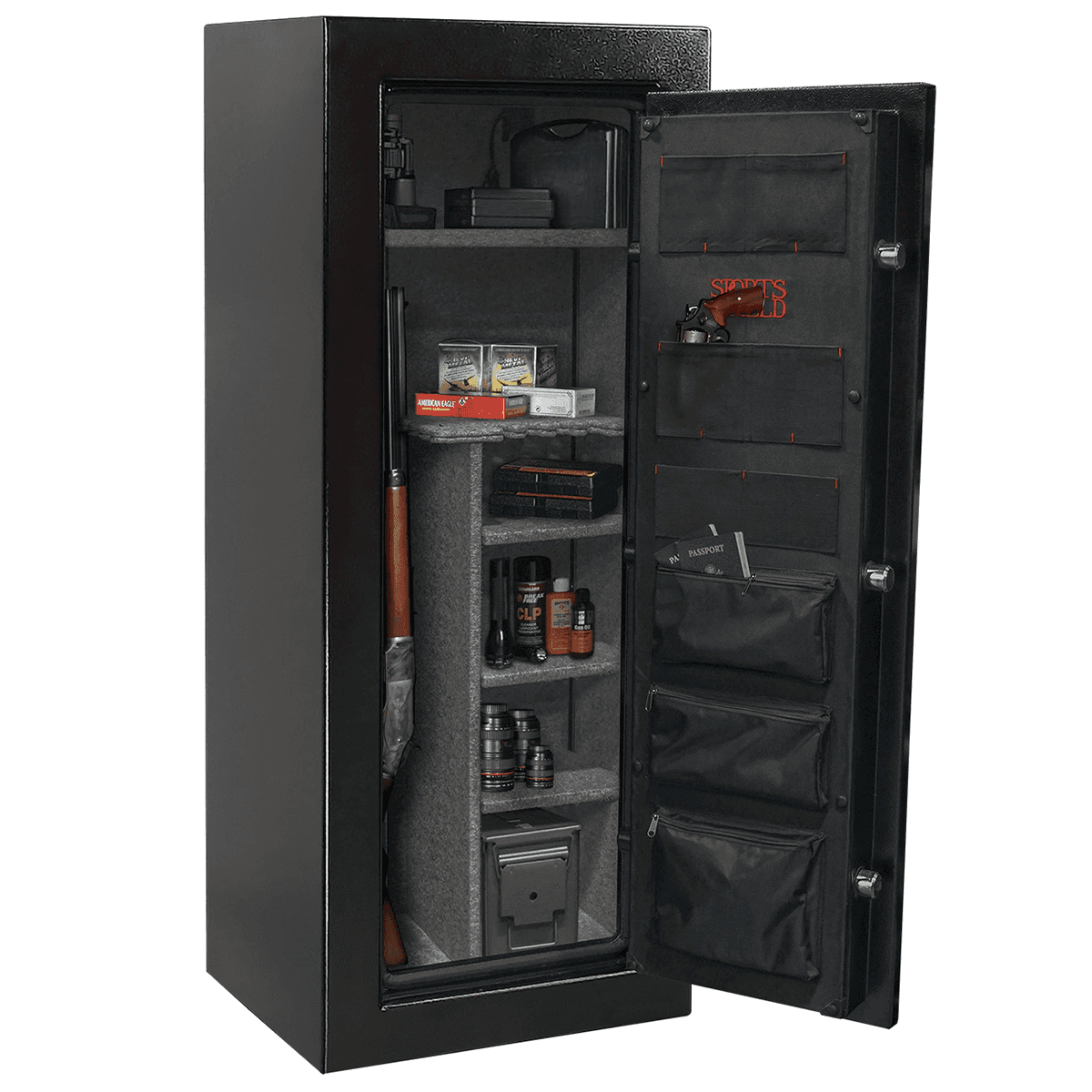 Specification Main Image