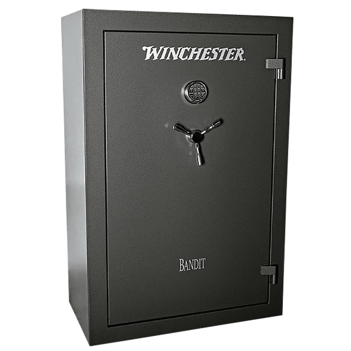 Specification Main Image