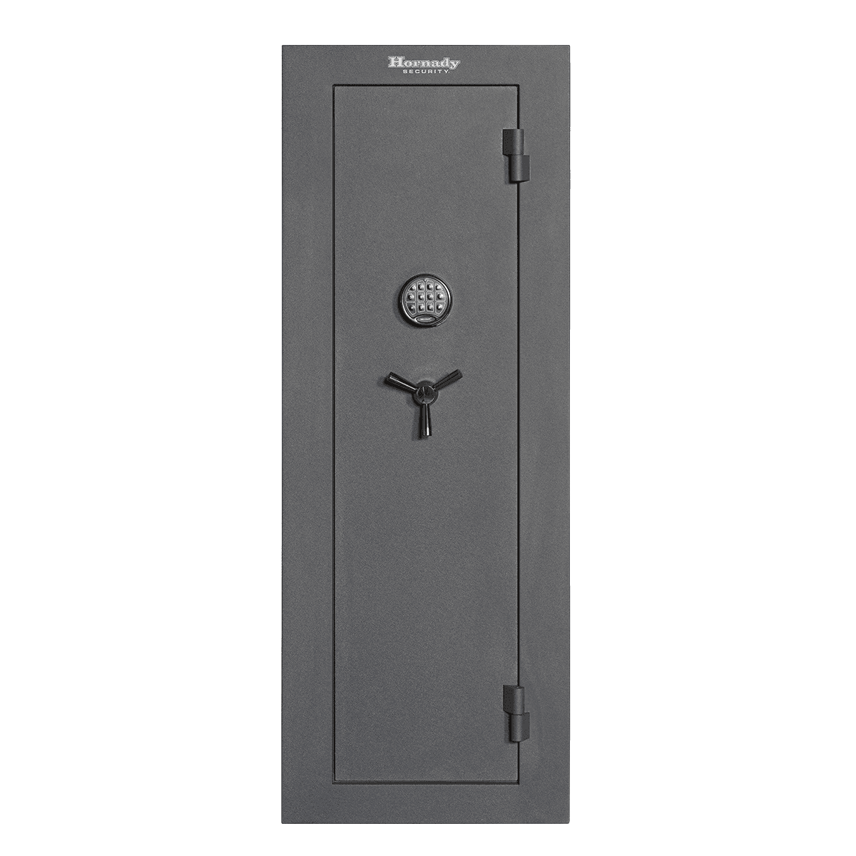Hornady 95070 Mobilis Powder Coated 9 Gauge Steel Safe Hornady 95070 Mobilis Powder Coated 9 Gauge Steel Safe