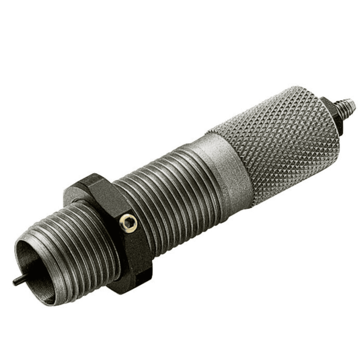 Specification Main Image