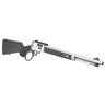 Smith & Wesson 13814 1854 45 Long Colt 9+1 19.25" Lever Action Rifle Smith & Wesson 13814 1854 45 Long Colt 9+1 19.25" Lever Action Rifle
