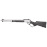 Smith & Wesson 13814 1854 45 Long Colt 9+1 19.25" Lever Action Rifle Smith & Wesson 13814 1854 45 Long Colt 9+1 19.25" Lever Action Rifle