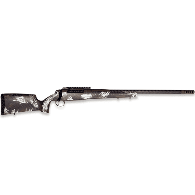 Weatherby 3WACT280AR4B 307 Alpine CT Full Size 280 Ackley Improved Rifle Weatherby 3WACT280AR4B 307 Alpine CT Full Size 280 Ackley Improved Rifle