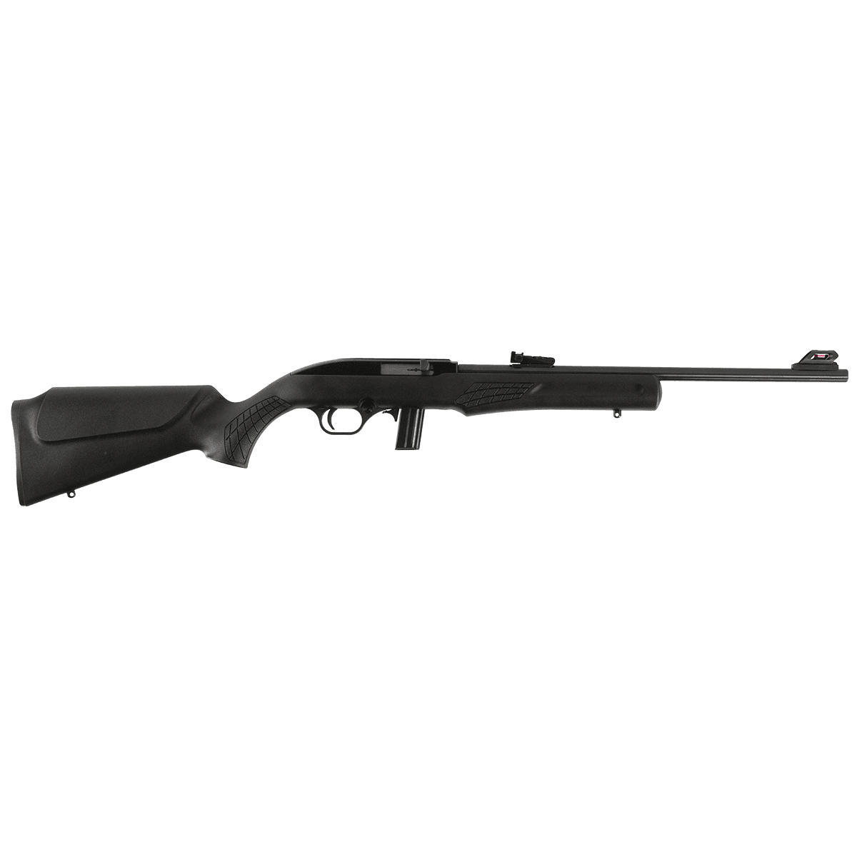 Rossi RS22 Semi-Auto 22 LR Rifle - RS22L1811 Rossi RS22 Semi-Auto 22 LR Rifle - RS22L1811