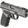Springfield Armory HCP9379BOSPLCCOMP Hellcat Pro OSP Compact Frame 9mm Luger 10+1 Handgun Springfield Armory HCP9379BOSPLCCOMP Hellcat Pro OSP Compact Frame 9mm Luger 10+1 Handgun