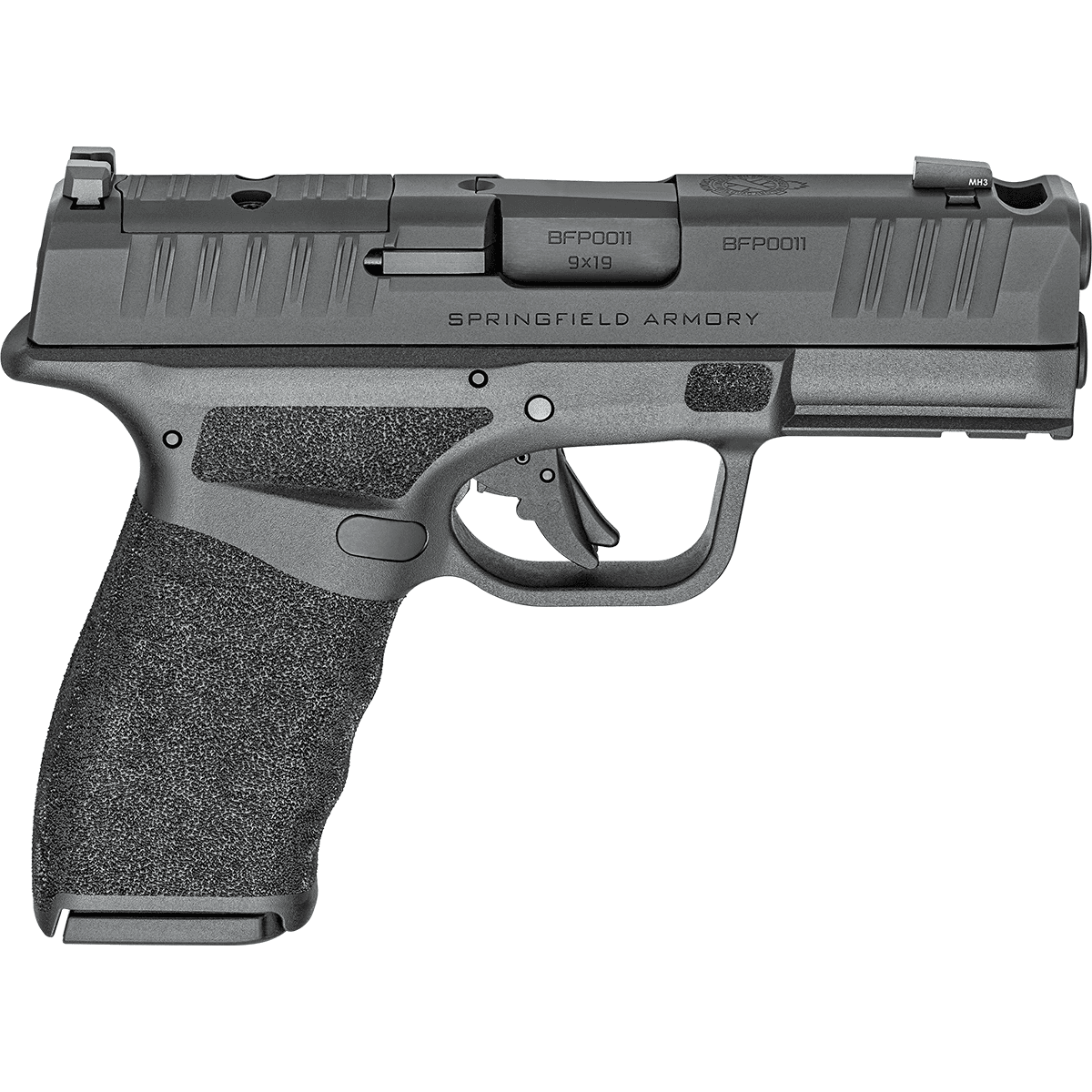 Specification Main Image