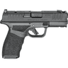 Springfield Armory HCP9379BOSPLCCOMP Hellcat Pro OSP Compact Frame 9mm Luger 10+1 Handgun Springfield Armory HCP9379BOSPLCCOMP Hellcat Pro OSP Compact Frame 9mm Luger 10+1 Handgun