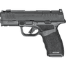 Springfield Armory HCP9379BOSPLCCOMP Hellcat Pro OSP Compact Frame 9mm Luger 10+1 Handgun Springfield Armory HCP9379BOSPLCCOMP Hellcat Pro OSP Compact Frame 9mm Luger 10+1 Handgun
