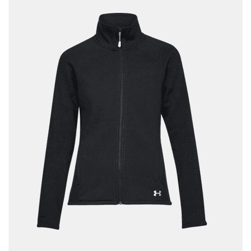 UA Wintersweet Women's Jackets UA Wintersweet Women's Jackets