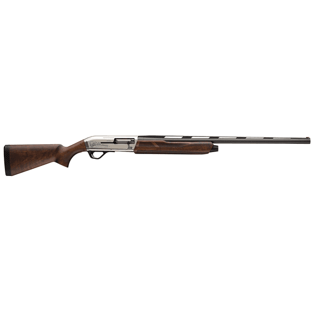 Winchester Repeating Arms 511236691 SX4 Upland Hunter 20 Gauge Shotgun 26" Winchester Repeating Arms 511236691 SX4 Upland Hunter 20 Gauge Shotgun 26"