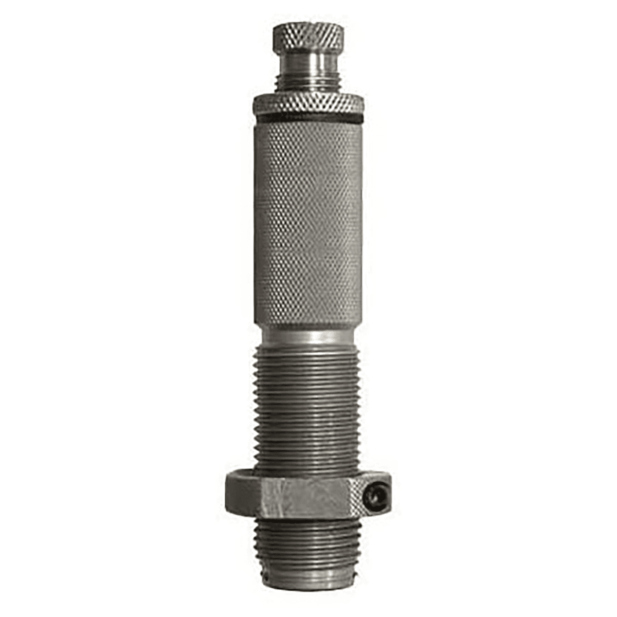Hornady Custom Grade Seater Die, 6mm ARC - 044244 Hornady Custom Grade Seater Die, 6mm ARC - 044244