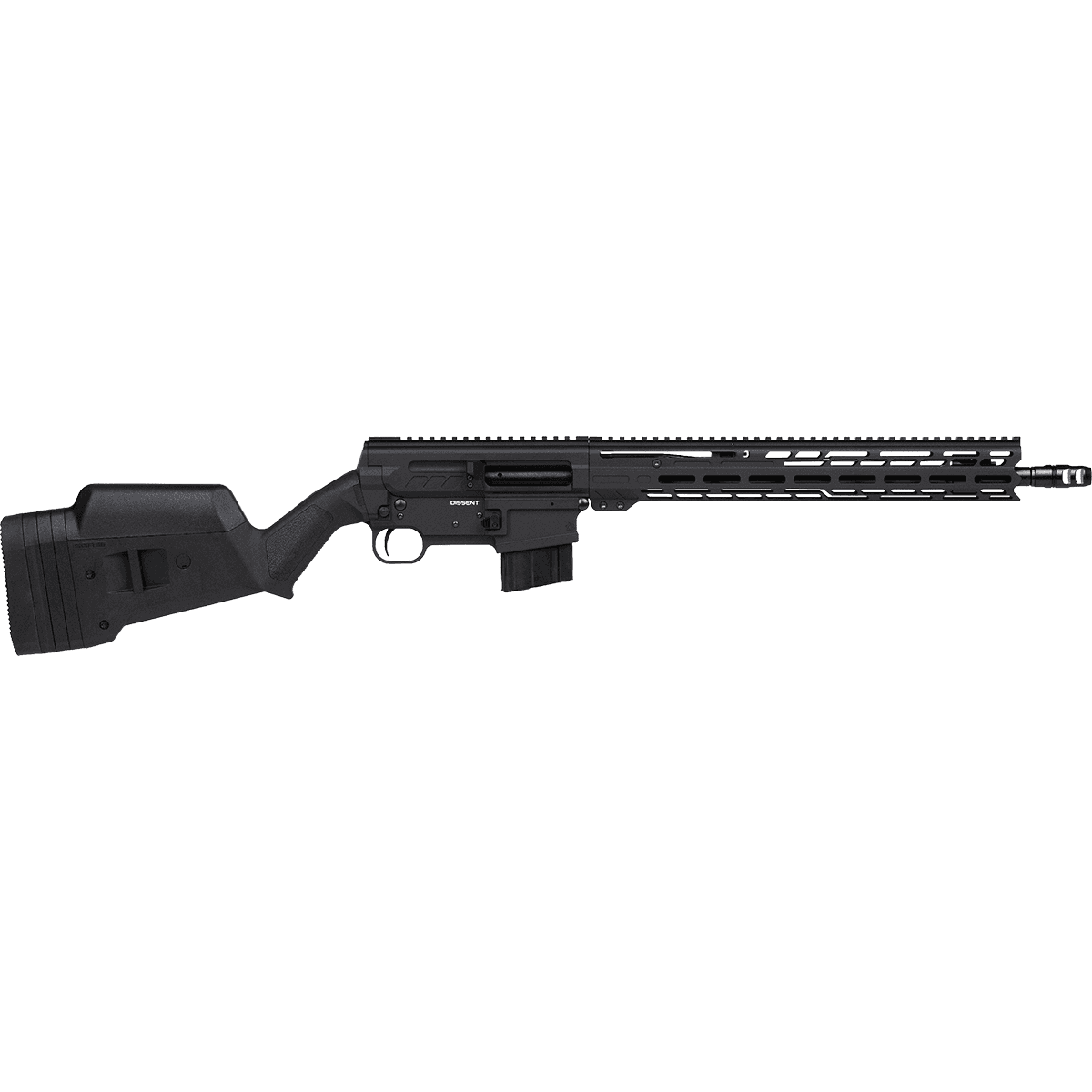 CMMG 28AC60C-AB Dissent BR4 *CA Compliant 22 ARC 10+1 16.10" CMMG 28AC60C-AB Dissent BR4 *CA Compliant 22 ARC 10+1 16.10"