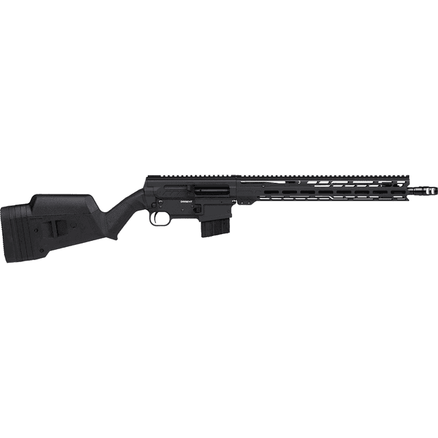 CMMG 28AC60C-AB Dissent BR4 *CA Compliant 22 ARC 10+1 16.10" CMMG 28AC60C-AB Dissent BR4 *CA Compliant 22 ARC 10+1 16.10"