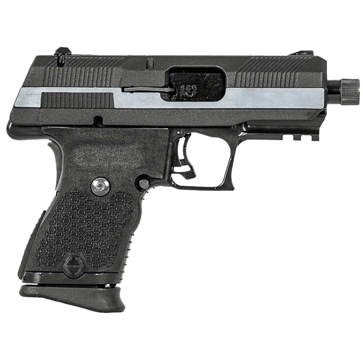 Specification Main Image