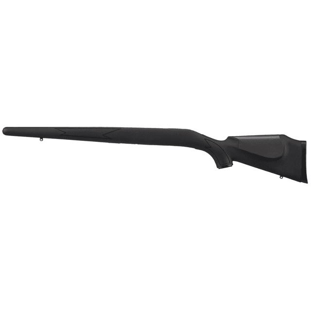 Advanced Technology Monte Carlo Black Mosin Stock - MOI0300 Advanced Technology Monte Carlo Black Mosin Stock - MOI0300