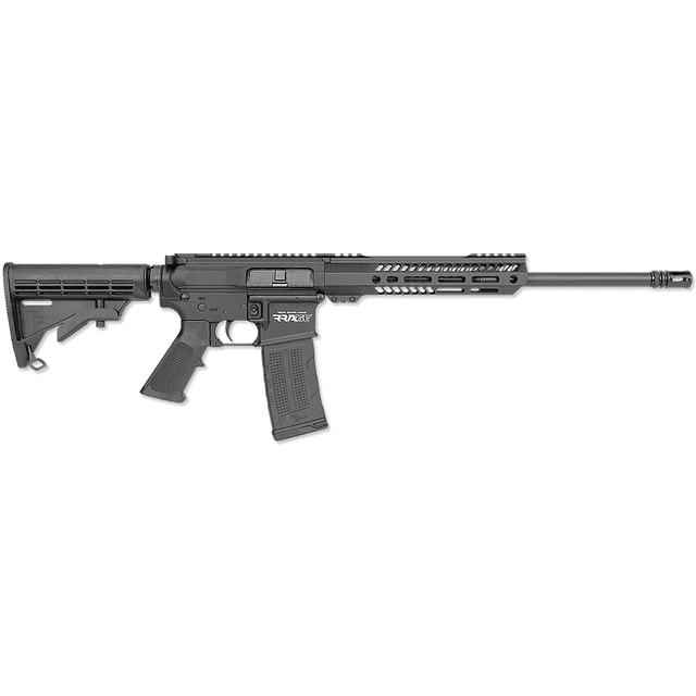 Rock River Arms DS1750 LAR-15M AR-15 Rifle Rock River Arms DS1750 LAR-15M AR-15 Rifle