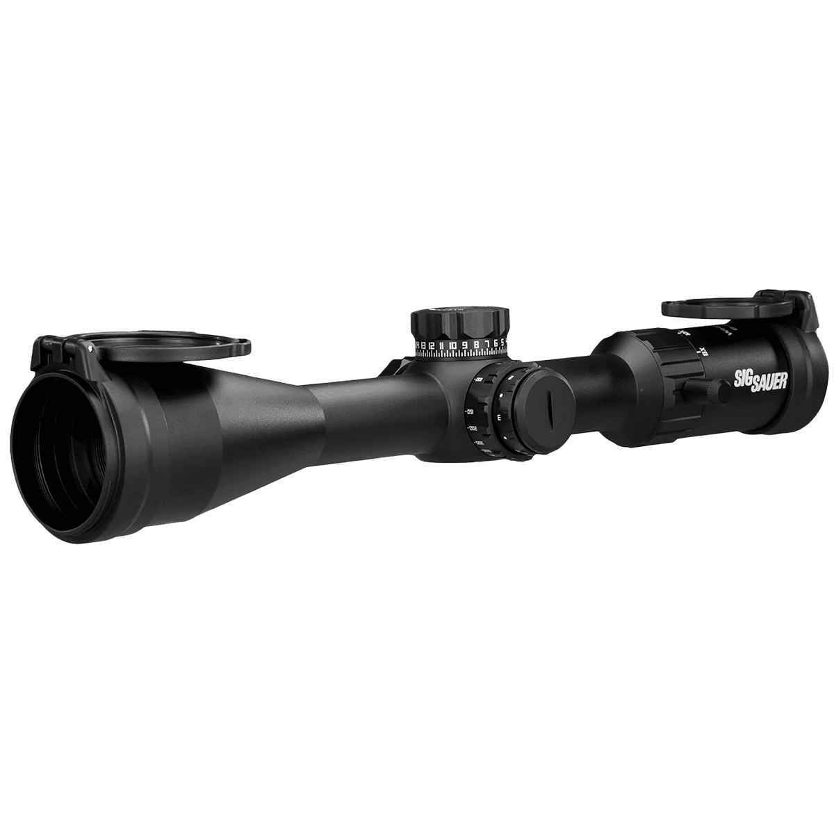 Specification Main Image