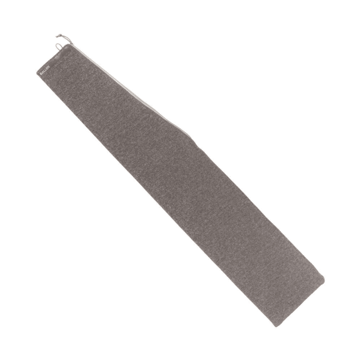 Specification Main Image